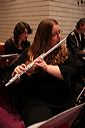 img_5799