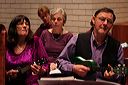 img_5822