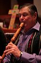 img_5832