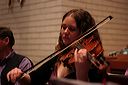img_5834