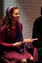 img_5875