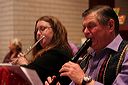 img_5882