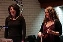 img_5887