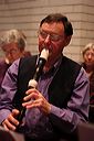img_5890
