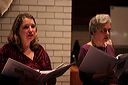 img_5904
