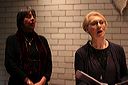 img_5905