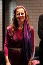 img_5906