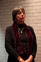 img_5907