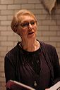 img_5908