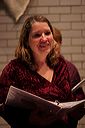 img_5909