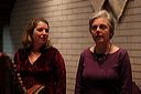 img_5911