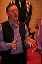 img_5916