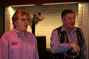 img_5918
