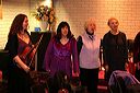 img_5919