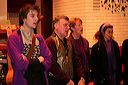 img_5922