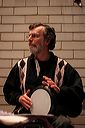 img_5937