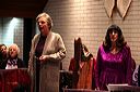 img_5946