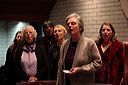 img_5952