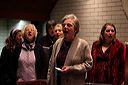 img_5953