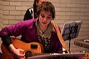 img_6008