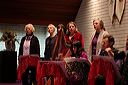 img_6011