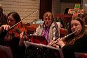 img_6014