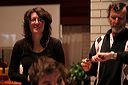 img_6024
