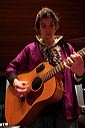 img_6032
