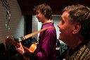 img_6036
