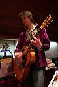img_6056