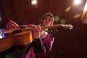 img_6062