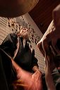 img_6068