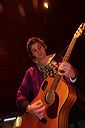 img_6085