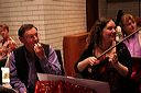 img_6093