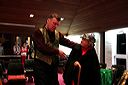 img_6107