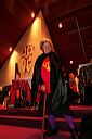 img_6159