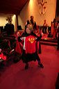 img_6172