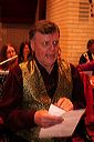 img_6309