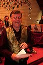 img_6319