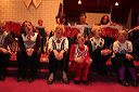 img_6322