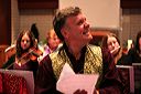 img_6326