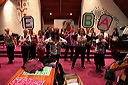 img_6335