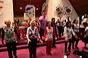 img_6421