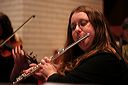 img_6524