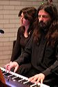 img_6533