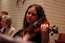 img_6540