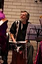 img_6550