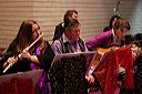 img_6603