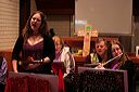 img_6610