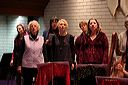 img_6612
